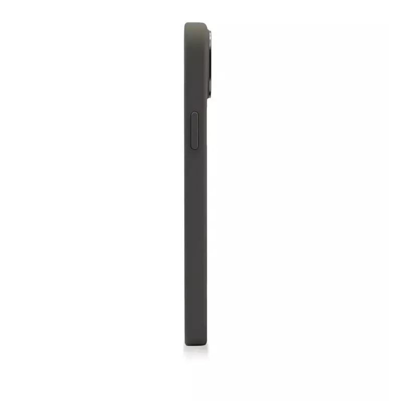 Cover Decoded iPhone 14 Plus 17 cm (6.7 inch) Olive