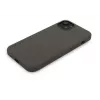 Cover Decoded iPhone 14 Plus 17 cm (6.7 inch) Olive