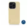 Cover Decoded D23IPO14PMBCS9SN for iPhone 14 Pro Max 17 cm Yellow