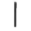 Cover Decoded D23IPO14MBC1BK for iPhone 14 Plus 17 cm Black