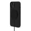 Cover Decoded D23IPO14MBC1BK for iPhone 14 Plus 17 cm Black