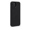 Cover Decoded D23IPO14MBC1BK for iPhone 14 Plus 17 cm Black