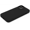 Cover Decoded D23IPO14MBC1BK for iPhone 14 Plus 17 cm Black