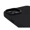 Cover Decoded D23IPO14MBC1BK for iPhone 14 Plus 17 cm Black