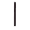 Cover Decoded D23IPO14MBC1CHB for iPhone 14 Plus 17 cm Brown