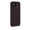 Cover Decoded D23IPO14MBC1CHB for iPhone 14 Plus 17 cm Brown