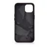 Cover Decoded D23IPO14MBC1CHB for iPhone 14 Plus 17 cm Brown