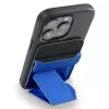 Wallet Decoded D24MSCS1GB Blue Silicone