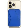Wallet Decoded D24MSCS1GB Blue Silicone