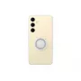 Cover Samsung EF-XS926CTEGWW Transparent 6.7 inch with Stand
