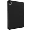 Cover Decoded Silicone Slim Cover 11 inch Black for iPad Pro 6th Gen