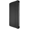Cover Decoded Silicone Slim Cover 11 inch Black for iPad Pro 6th Gen