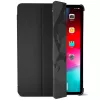 Cover Decoded Silicone Slim Cover 11 inch Black for iPad Pro 6th Gen