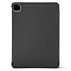 Cover Decoded Silicone Slim Cover 11 inch Black for iPad Pro 6th Gen
