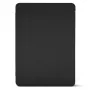 Cover Decoded Silicone Slim Cover 11 inch Black for iPad Pro 6th Gen