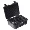 Briefcase B&W 5000/B/RPD