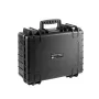 Briefcase B&W 5000/B/RPD