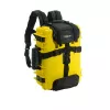 Hard case B&W Cases Type 5000 Yellow