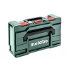 Tool hard case Metabo 626884000