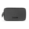 Pouch Native Union Stow Grey Nylon Polyester 200x115x55mm
