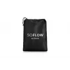 Carrying bag So-Flow 700.100.03 Black Lightweight Durable