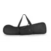 Carrying bag So-Flow 700.100.03 Black Lightweight Durable