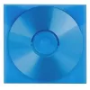 Protective Sleeves Hama 51067 for CD-ROM/DVD-ROM 50 discs Multicolour