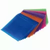 Protective Sleeves Hama 51067 for CD-ROM/DVD-ROM 50 discs Multicolour