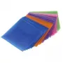 Protective Sleeves Hama 51067 for CD-ROM/DVD-ROM 50 discs Multicolour