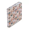 Hama Designline II photo album Multicolour 200 sheets 10 x 15 cm