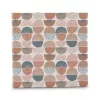 Hama Designline II photo album Multicolour 200 sheets 10 x 15 cm