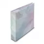 Hama Designline II photo album Multicolour 200 sheets 10 x 15 cm