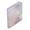 Hama Designline II photo album Multicolour 200 sheets 10 x 15 cm