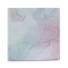 Hama Designline II photo album Multicolour 200 sheets 10 x 15 cm