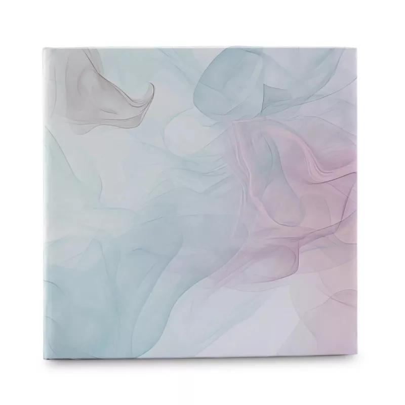Hama Designline II photo album Multicolour 200 sheets 10 x 15 cm