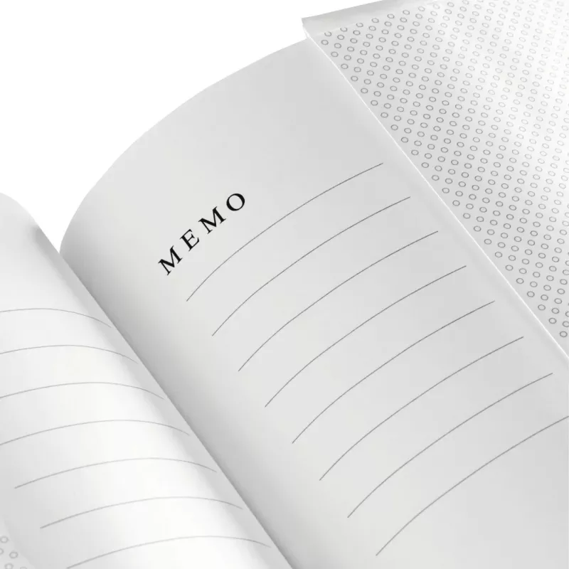 Hama Designline II photo album Multicolour 200 sheets 10 x 15 cm