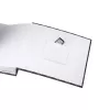 Hama Designline II photo album Multicolour 200 sheets 10 x 15 cm