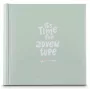Hama Good Things photo album Green 200 sheets 10 x 15 Book binding