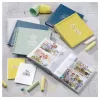 Hama Good Things photo album White 200 sheets 10 x 15 Book binding