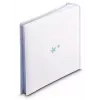 Hama Good Things photo album White 200 sheets 10 x 15 Book binding