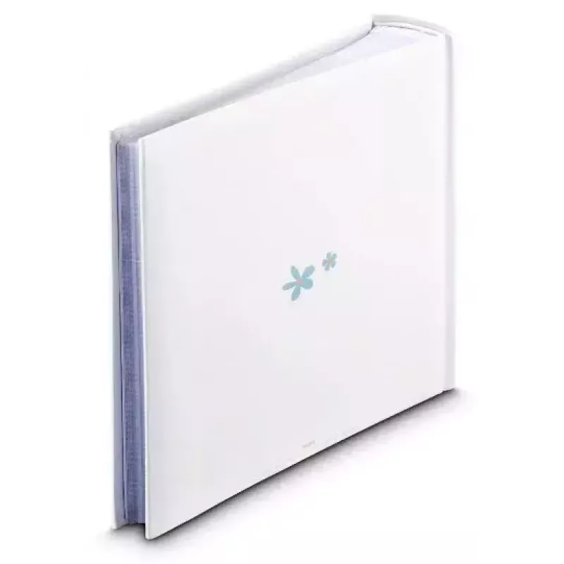 Hama Good Things photo album White 200 sheets 10 x 15 Book binding