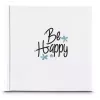 Hama Good Things photo album White 200 sheets 10 x 15 Book binding