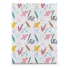 Hama Sassy photo album Multicolour 200 sheets 10 x 15