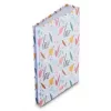 Hama Sassy photo album Multicolour 200 sheets 10 x 15