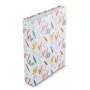 Hama Sassy photo album Multicolour 200 sheets 10 x 15