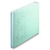 Hama Journey photo album Mint colour 400 sheets 10 x 15 Book binding