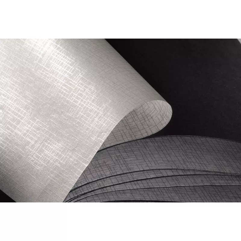 Hama Fine Art photo album Grey 50 sheets 10 x 15 cm
