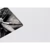 Hama Fine Art photo album Grey 50 sheets 10 x 15 cm