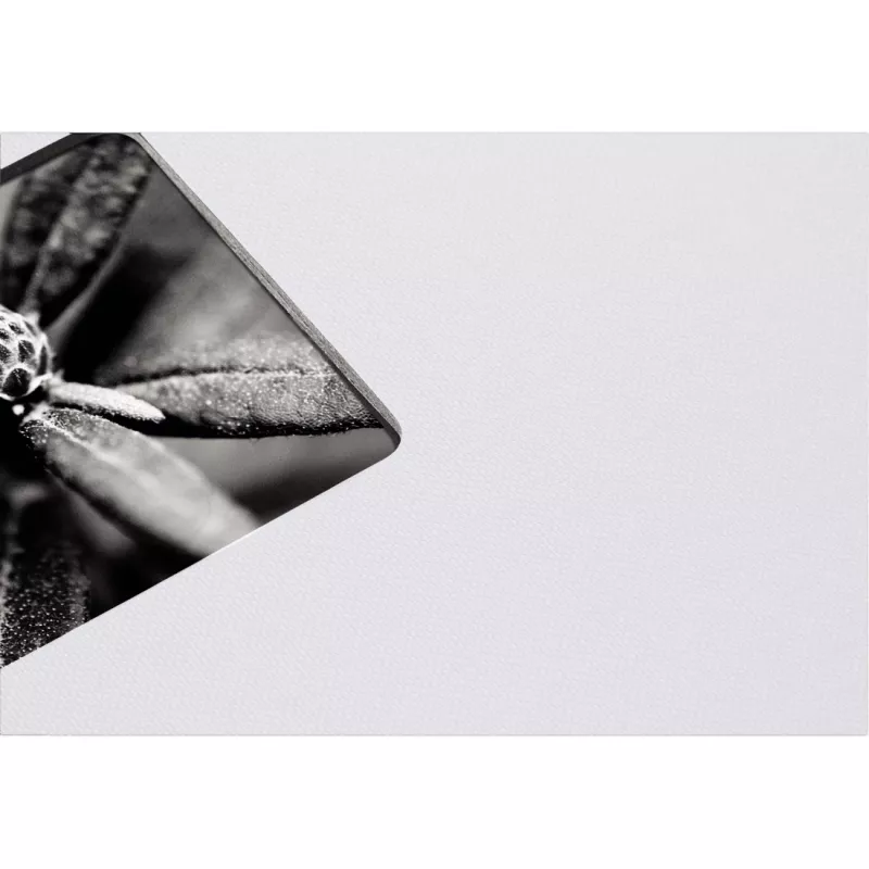 Hama Fine Art photo album Grey 50 sheets 10 x 15 cm