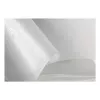 Hama Fine Art photo album Grey 100 sheets 10 x 15 cm Spiral binding